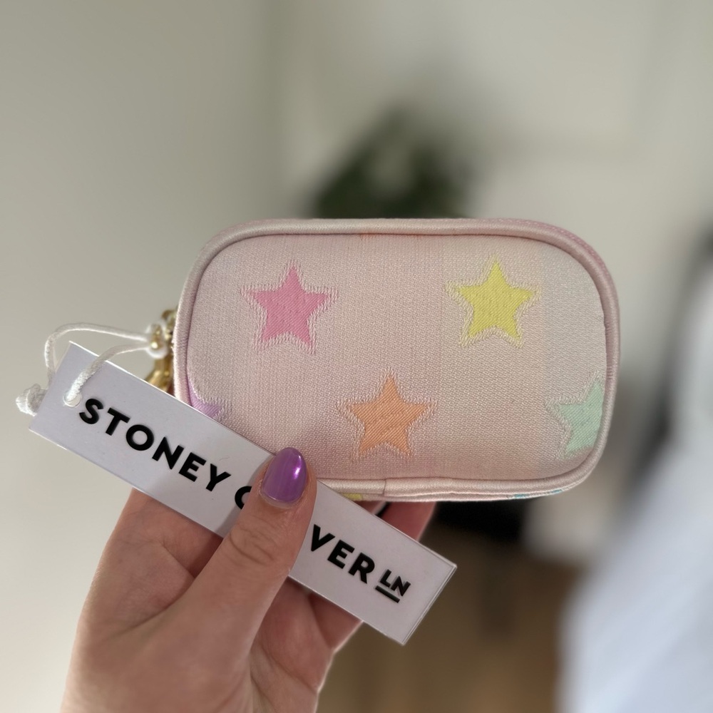 Stoney Clover Lane x Park and Beach Micro